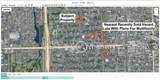 2531 Pierce Street - Photo 22