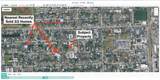 2531 Pierce Street - Photo 27