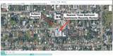 2531 Pierce Street - Photo 31