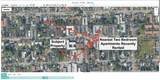 2531 Pierce Street - Photo 35