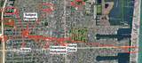2531 Pierce Street - Photo 38