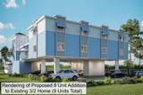 2531 Pierce Street - Photo 6