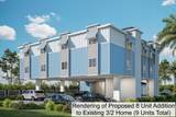 2531 Pierce Street - Photo 7