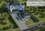2531 Pierce Street - Photo 8
