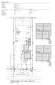2531 Pierce Street - Photo 9
