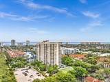 3200 Port Royale Drive - Photo 89