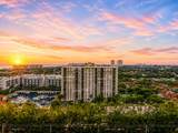 3200 Port Royale Drive - Photo 94