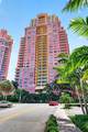 2100 Ocean Boulevard - Photo 1