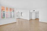 2100 Ocean Boulevard - Photo 10