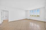 2100 Ocean Boulevard - Photo 11
