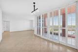 2100 Ocean Boulevard - Photo 12