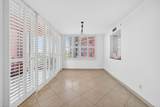 2100 Ocean Boulevard - Photo 13