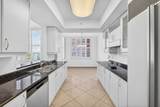 2100 Ocean Boulevard - Photo 14