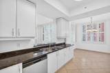 2100 Ocean Boulevard - Photo 15