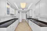 2100 Ocean Boulevard - Photo 16