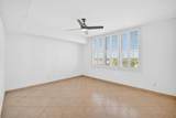 2100 Ocean Boulevard - Photo 17