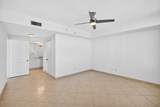 2100 Ocean Boulevard - Photo 18
