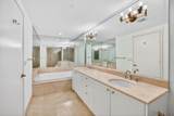 2100 Ocean Boulevard - Photo 19