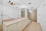 2100 Ocean Boulevard - Photo 20