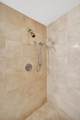 2100 Ocean Boulevard - Photo 21