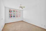 2100 Ocean Boulevard - Photo 23