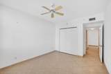 2100 Ocean Boulevard - Photo 24