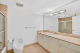 2100 Ocean Boulevard - Photo 25
