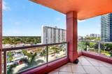 2100 Ocean Boulevard - Photo 26