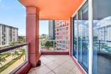 2100 Ocean Boulevard - Photo 27