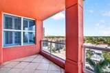 2100 Ocean Boulevard - Photo 28