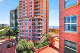 2100 Ocean Boulevard - Photo 29