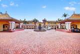 2100 Ocean Boulevard - Photo 3