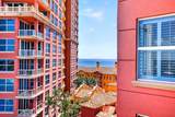 2100 Ocean Boulevard - Photo 30
