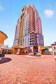 2100 Ocean Boulevard - Photo 6