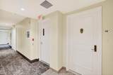 2100 Ocean Boulevard - Photo 7