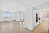 2100 Ocean Boulevard - Photo 8
