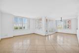 2100 Ocean Boulevard - Photo 9