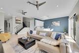 2254 7th Street - Photo 10