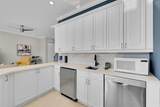 2254 7th Street - Photo 11