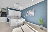 2254 7th Street - Photo 12