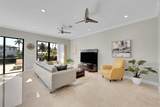 2254 7th Street - Photo 13