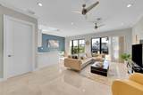 2254 7th Street - Photo 14