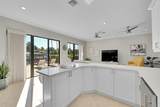 2254 7th Street - Photo 15