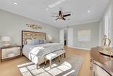 2254 7th Street - Photo 16