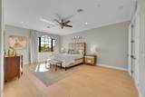 2254 7th Street - Photo 17