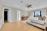2254 7th Street - Photo 18