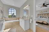2254 7th Street - Photo 19