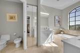 2254 7th Street - Photo 20