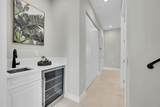 2254 7th Street - Photo 21