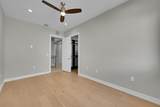 2254 7th Street - Photo 22